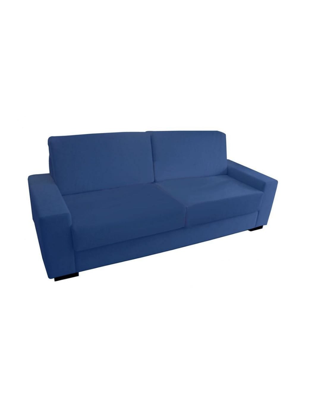 Sofá opção 01, 02 e 03 lugares